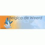 Belgica de Weerd